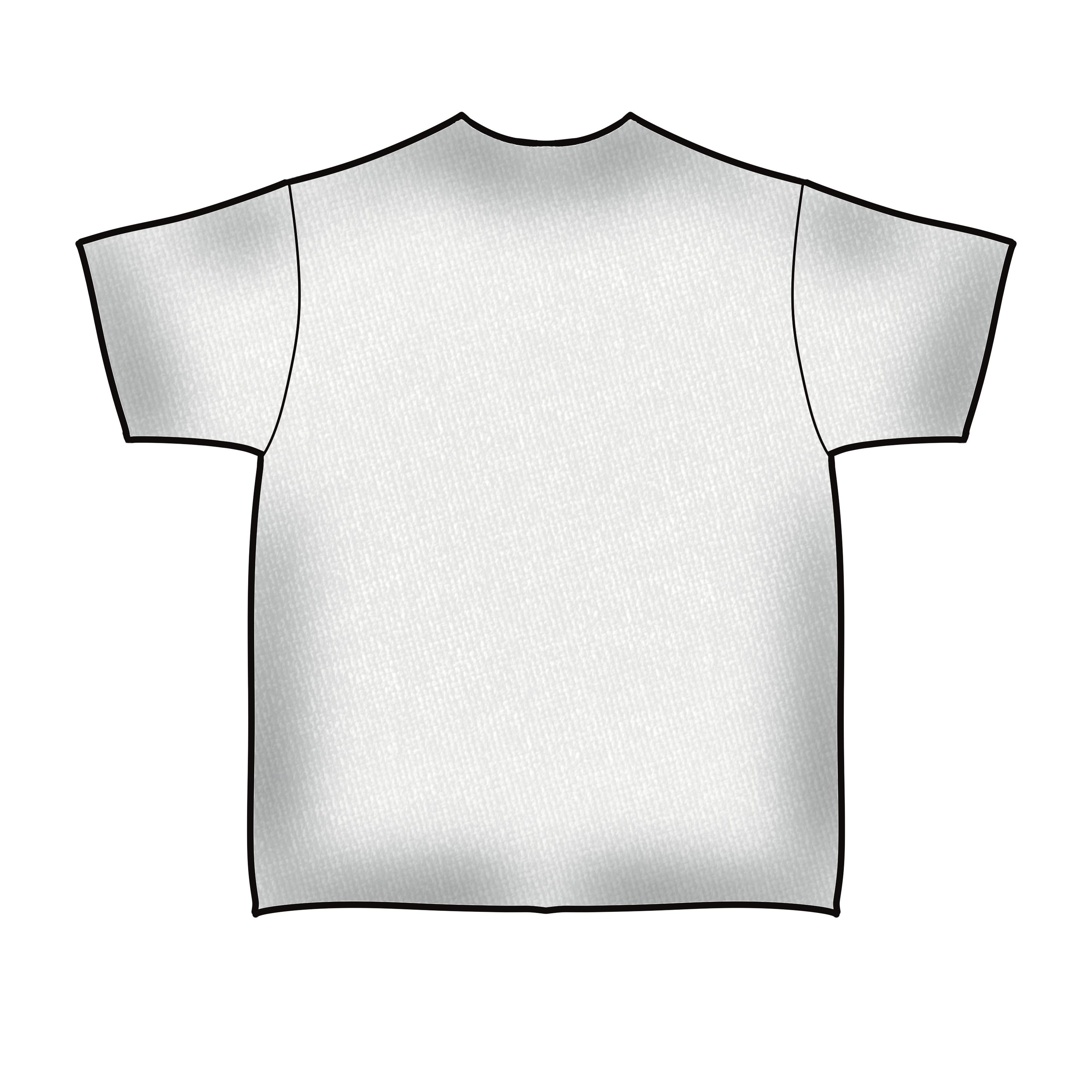 "EXOTIC" GLOKK9 Tee