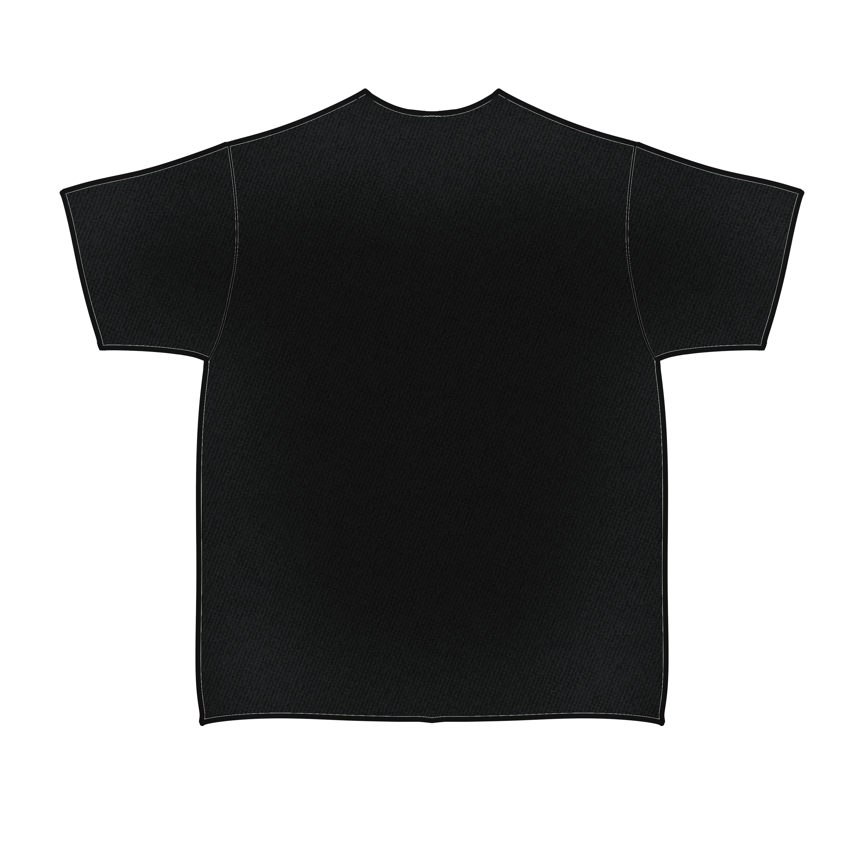 "EXOTIC" GLOKK9 Tee